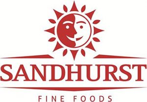 sandhurst-logo