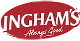 Ingham_s_Always_Good_Logo_PMS_2020_(002)_small