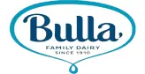 Bulla-logo-resized