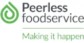 Peerless_Foodsevice_resized