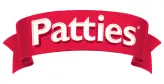 logo-patties-resized